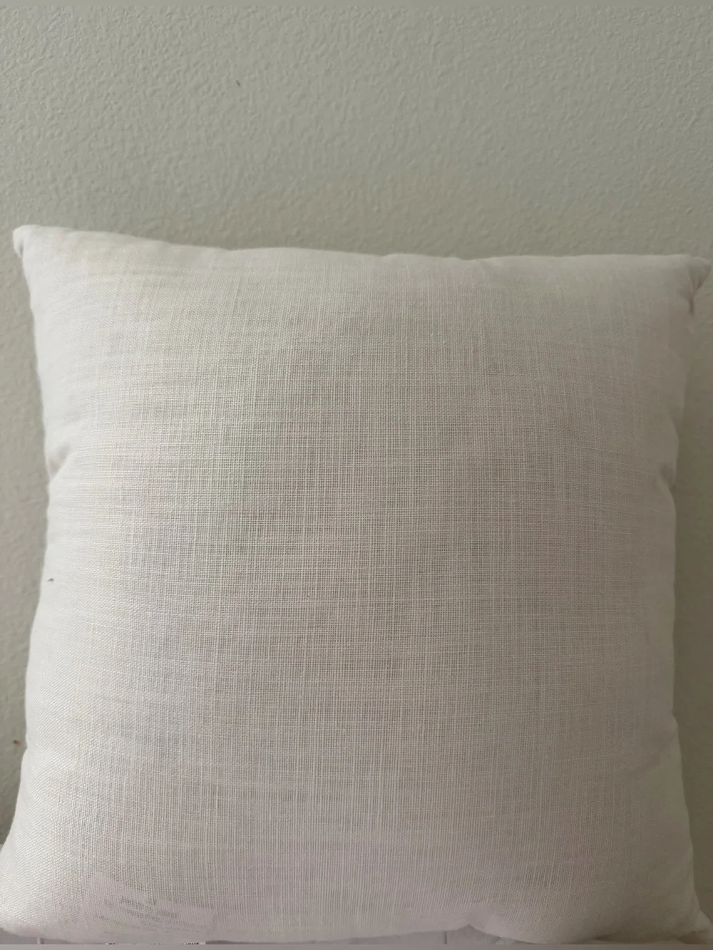 Stop & Pet The Dogs pillow NWT Maeve & Rose